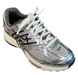 Nike AIR PEGASUS 2005 BUTY SPORTOWE damskie 38.5/38