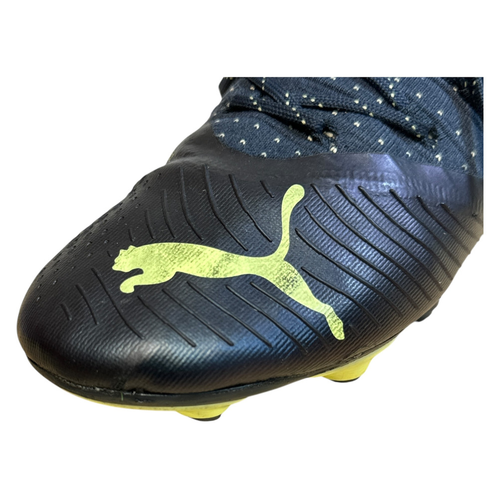 Puma Future Z 2.4 FG/AG BUTY SPORTOWE korki męskie 38,5