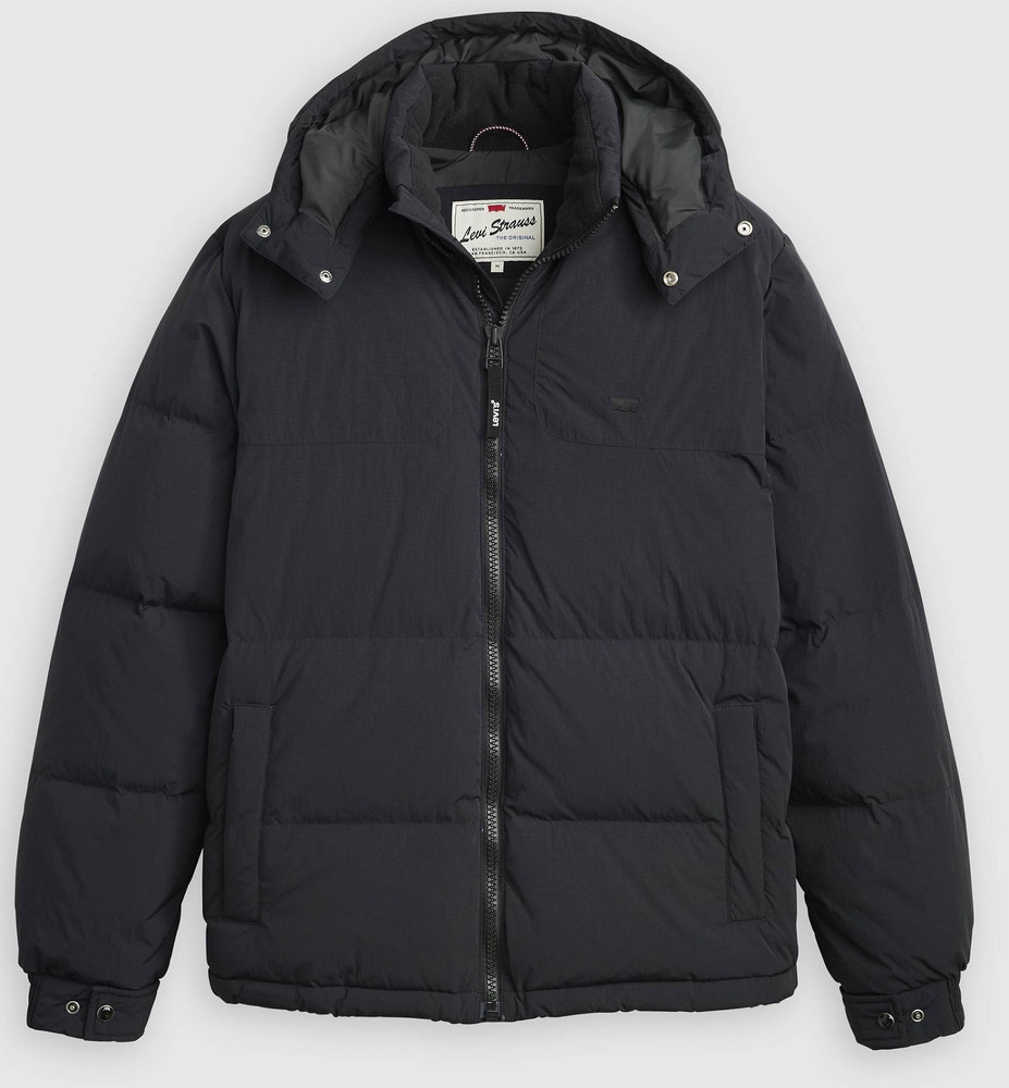 Naketano parka jacket L