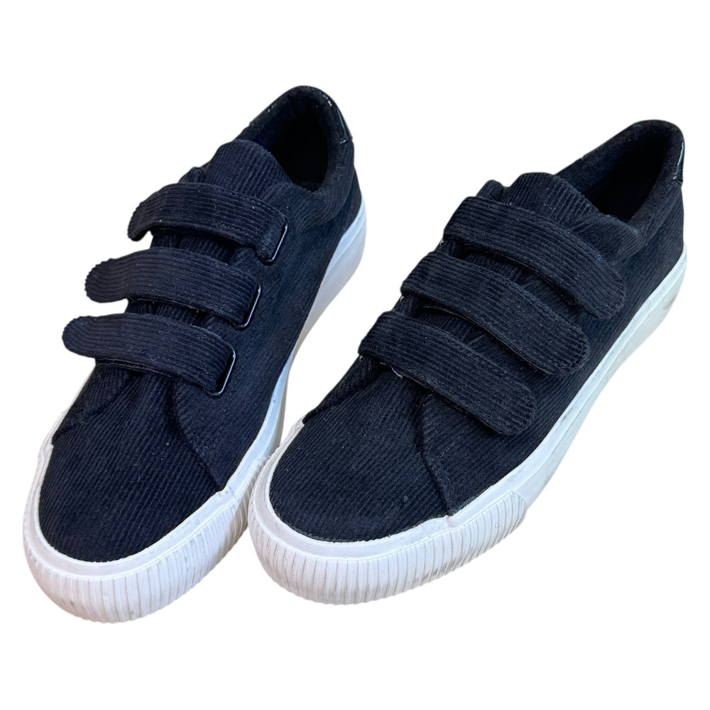 Even&Odd BUTY SPORTOWE damskie 41/42