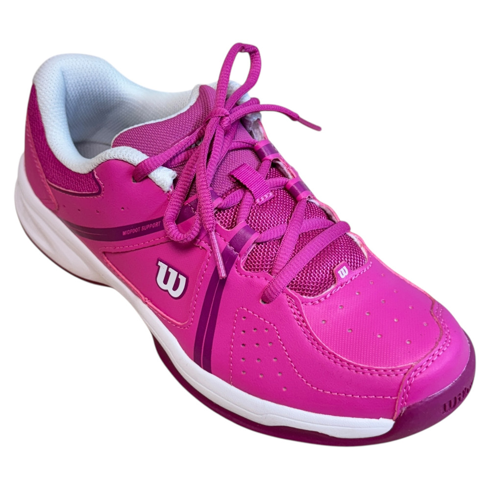 Wilson Envy BUTY SPORTOWE dziecięce 39