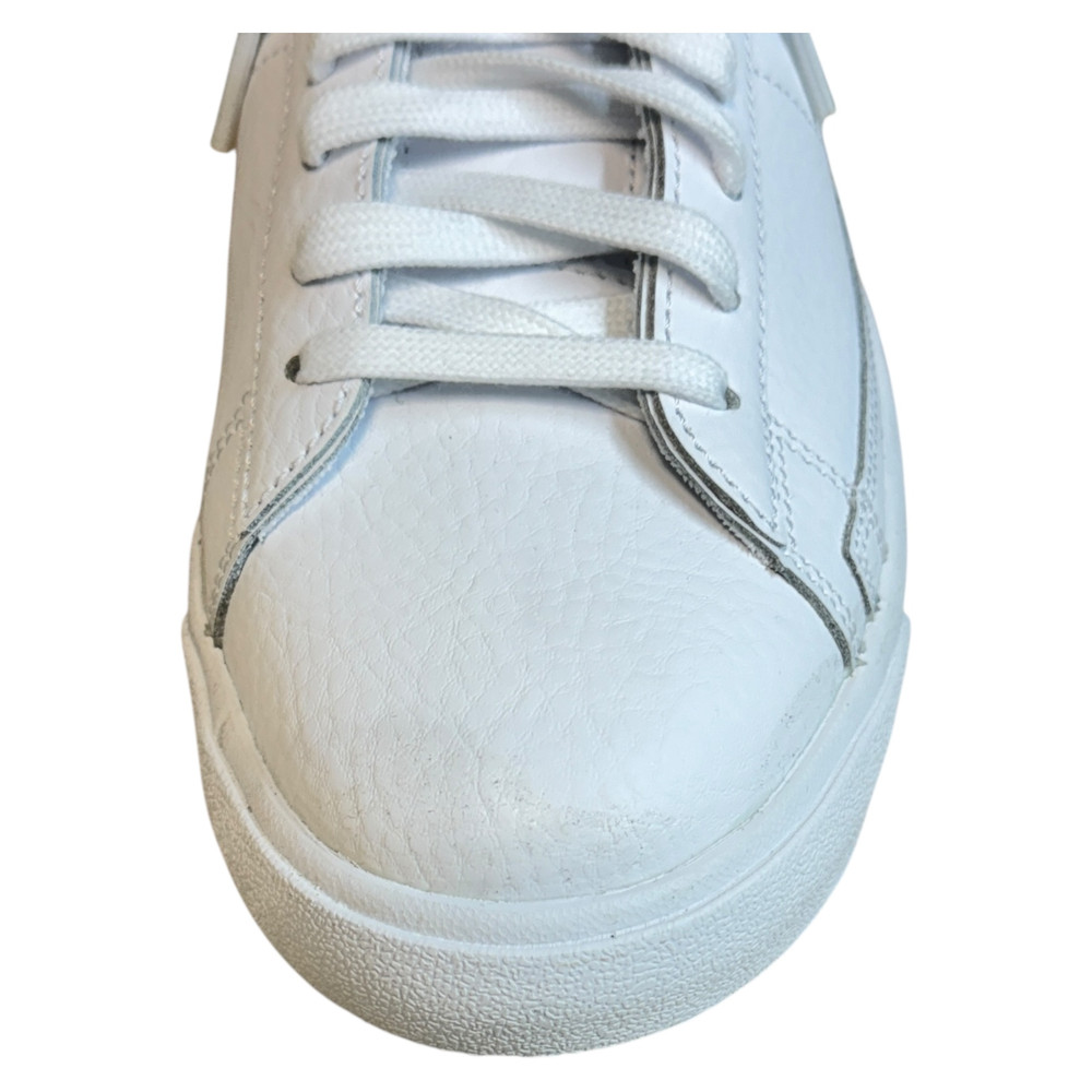 Nike Blazer Low Le BUTY SPORTOWE męskie 44