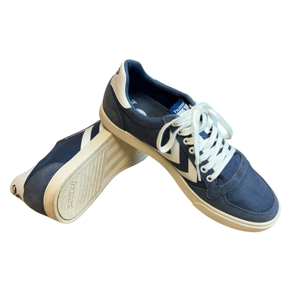 Hummel TRAMPKI damskie 39