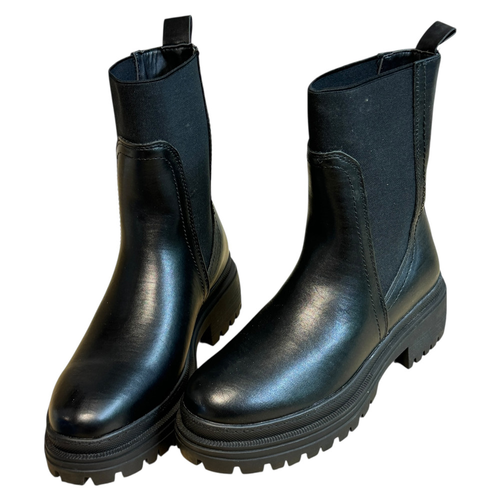 About You Alea BOTKI damskie 37