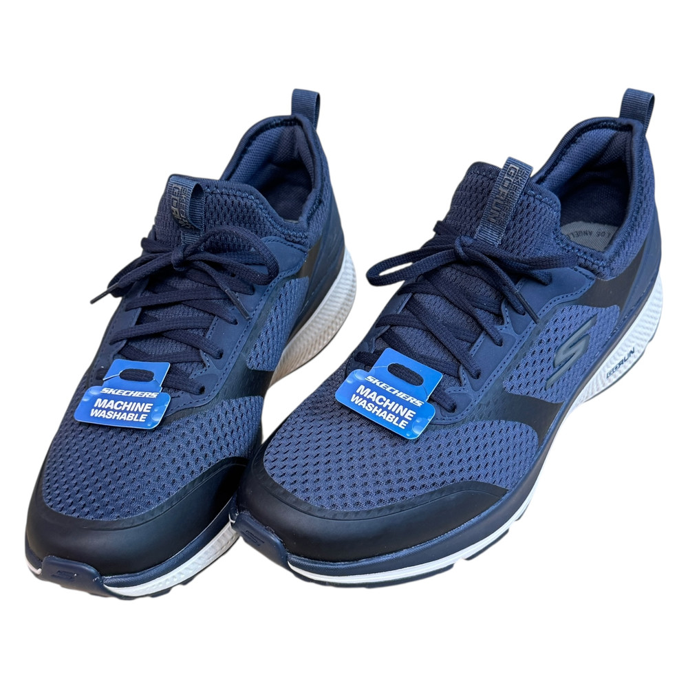 Skechers Go Run Consistent BUTY SPORTOWE męskie 44/43