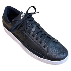 Nike Blazer Low X BUTY SPORTOWE męskie 42