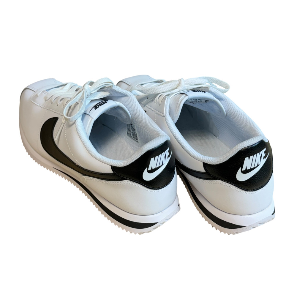 Nike Cortez BUTY SPORTOWE męskie 45,5