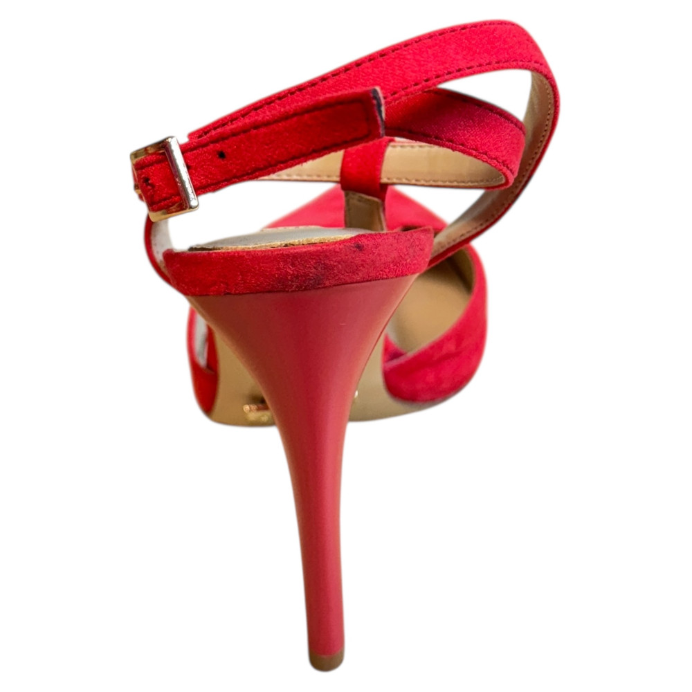 Primadonna SZPILKI damskie 38