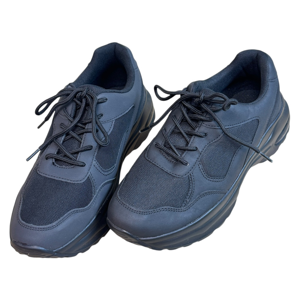 Even&Odd BUTY SPORTOWE damskie 40/41