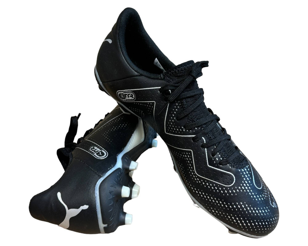 Puma Future Play Fg/Ag BUTY SPORTOWE Korki Lanki męskie 42/41