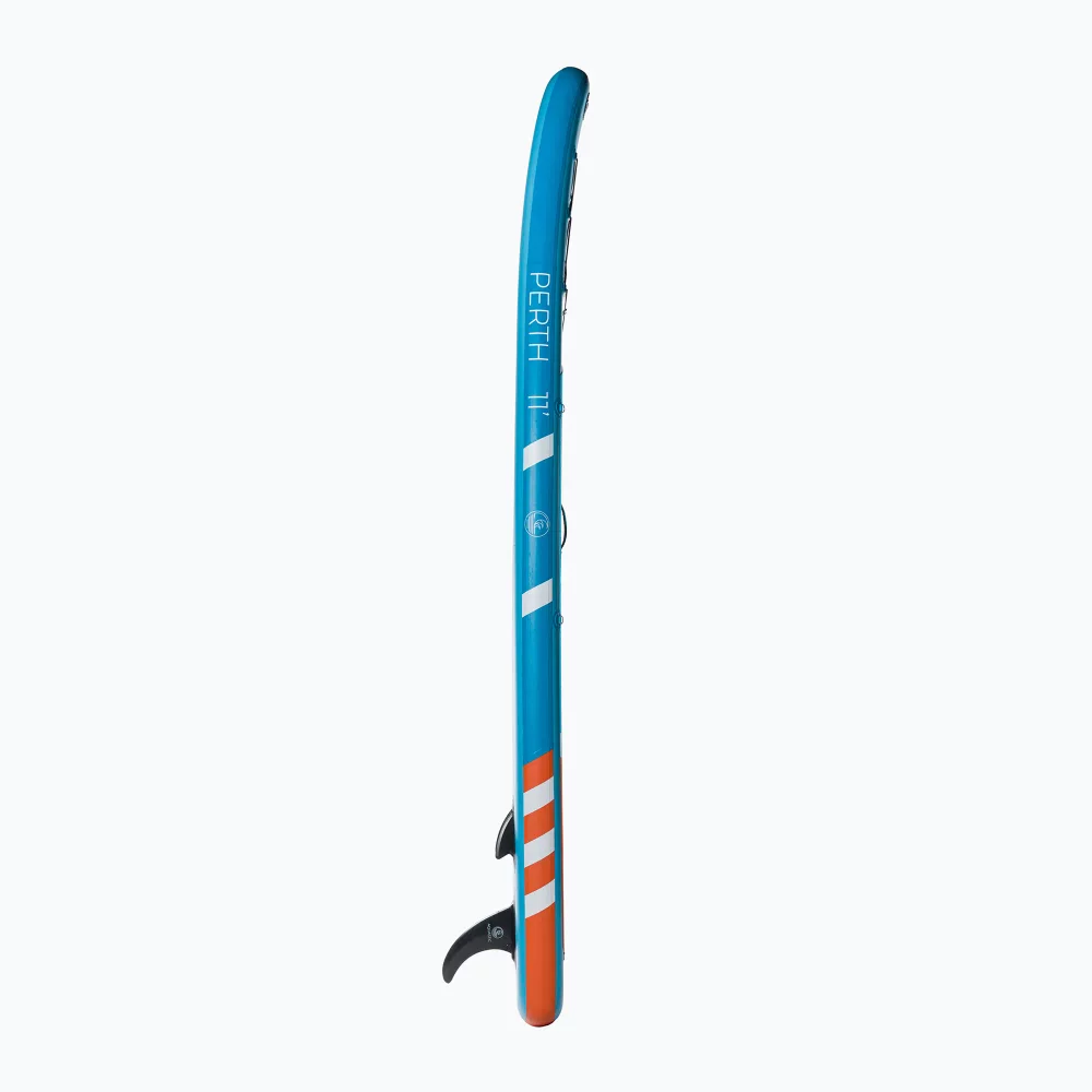 AQUASTIC Deska SUP  Perth 11' allround