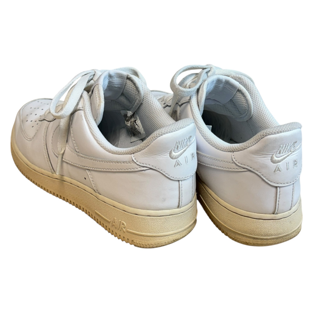 Nike AIR FORCE 1 '07 BUTY SPORTOWE męskie 41