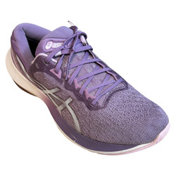 Asics Gel Pulse 13 BUTY SPORTOWE damskie 40,5