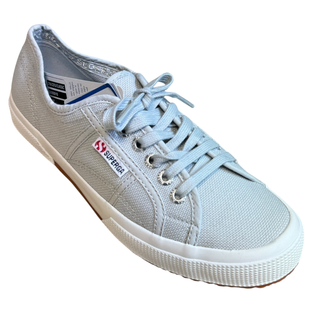 Superga Cotu Classic BUTY SPORTOWE damskie 39,5
