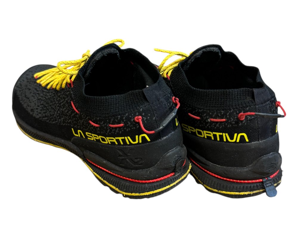 La Sportiva Tx2 Evo BUTY TREKKINGOWE  męskie 44