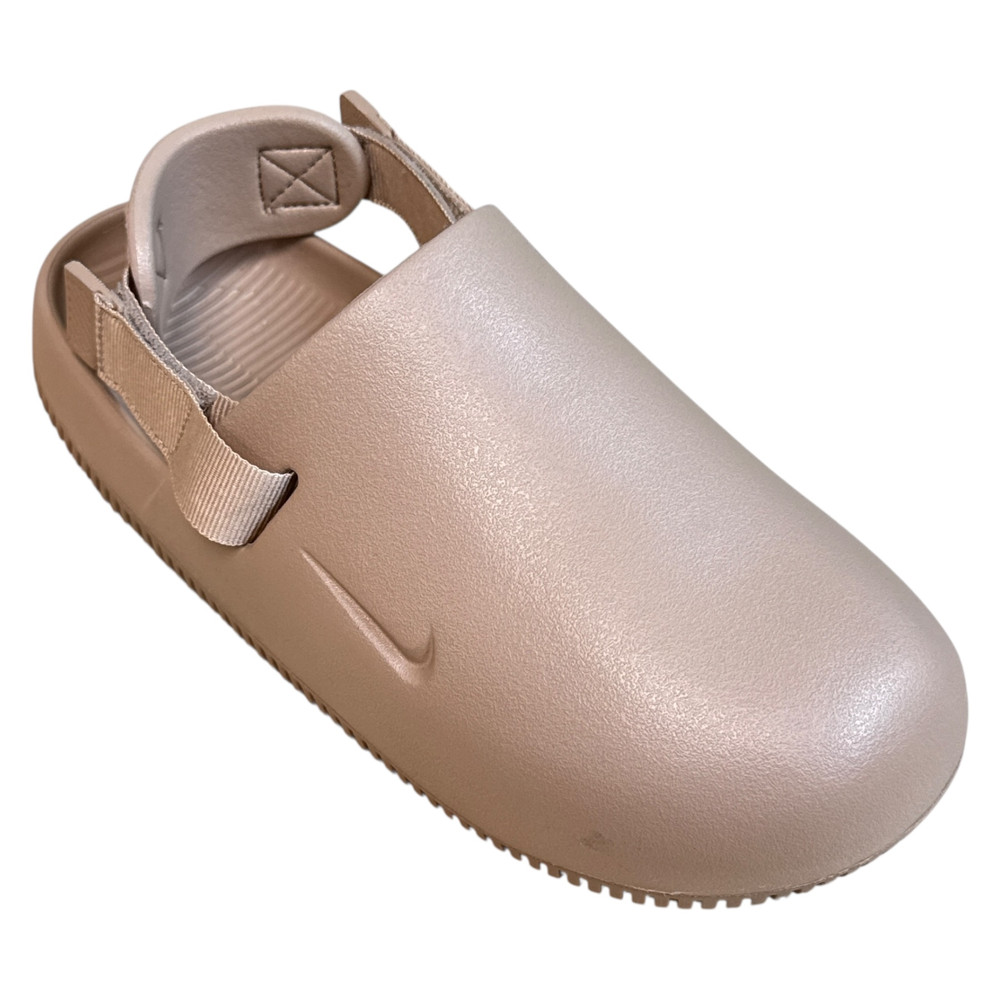 Nike Calm Mule SANDAŁY damskie 38/37