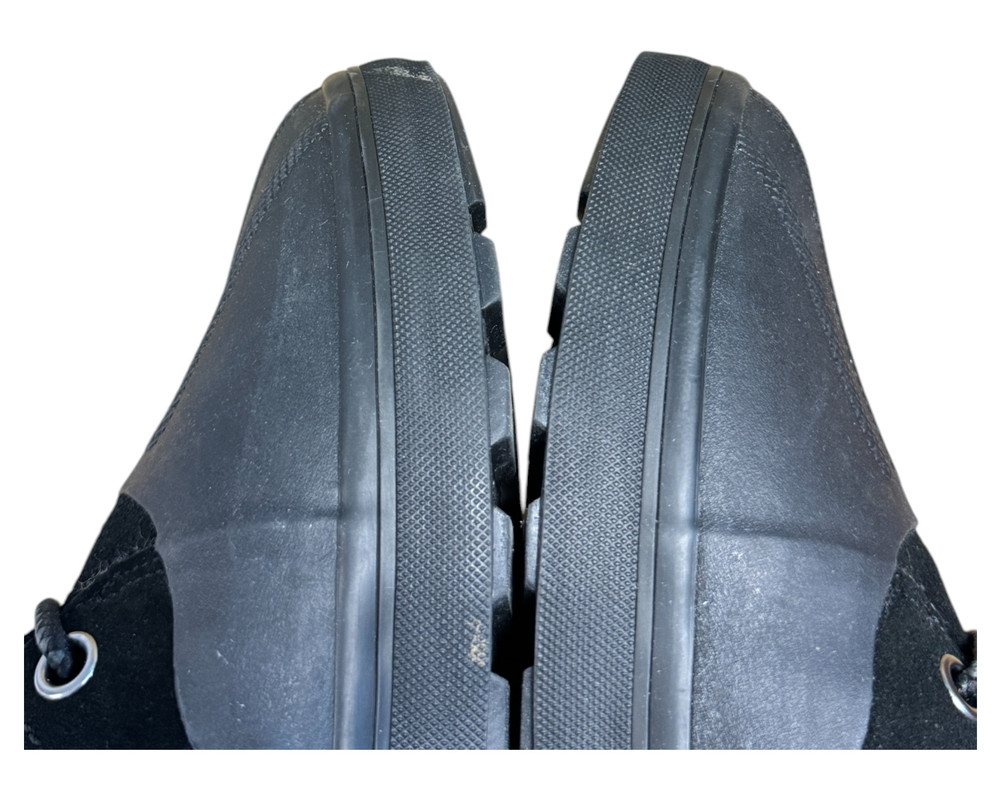 Sorel Cheyanne Metro Ii Boot Wp ŚNIEGOWCE  męskie 43/43.5