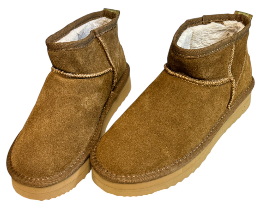 Pepe Jeans  ŚNIEGOWCE  damskie 40