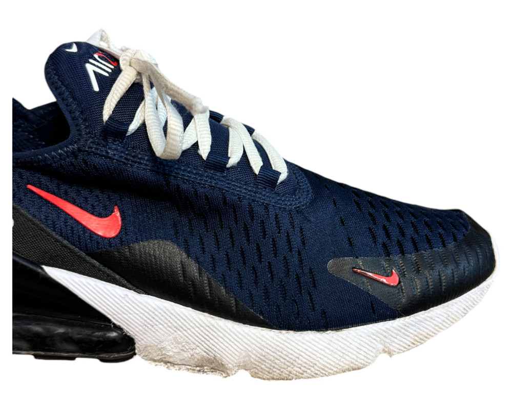 Nike Air Max 270 BUTY SPORTOWE  damskie 40