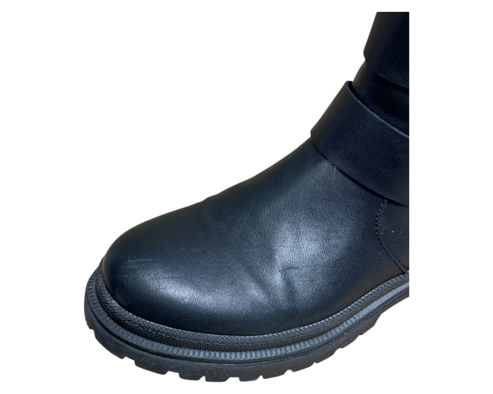 Jenny Fairy  BOTKI  damskie 41