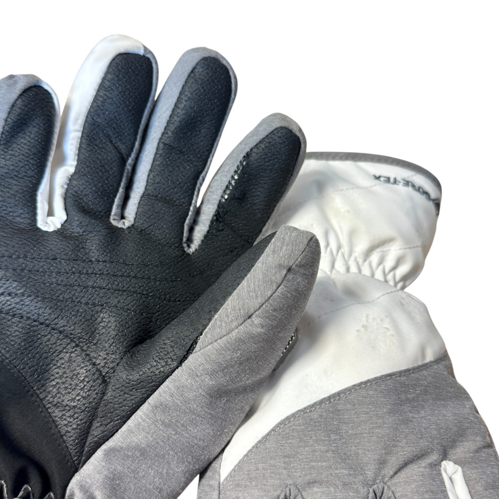 Rękawice narciarskie damskie Level Astra Gore-Tex 2021  S