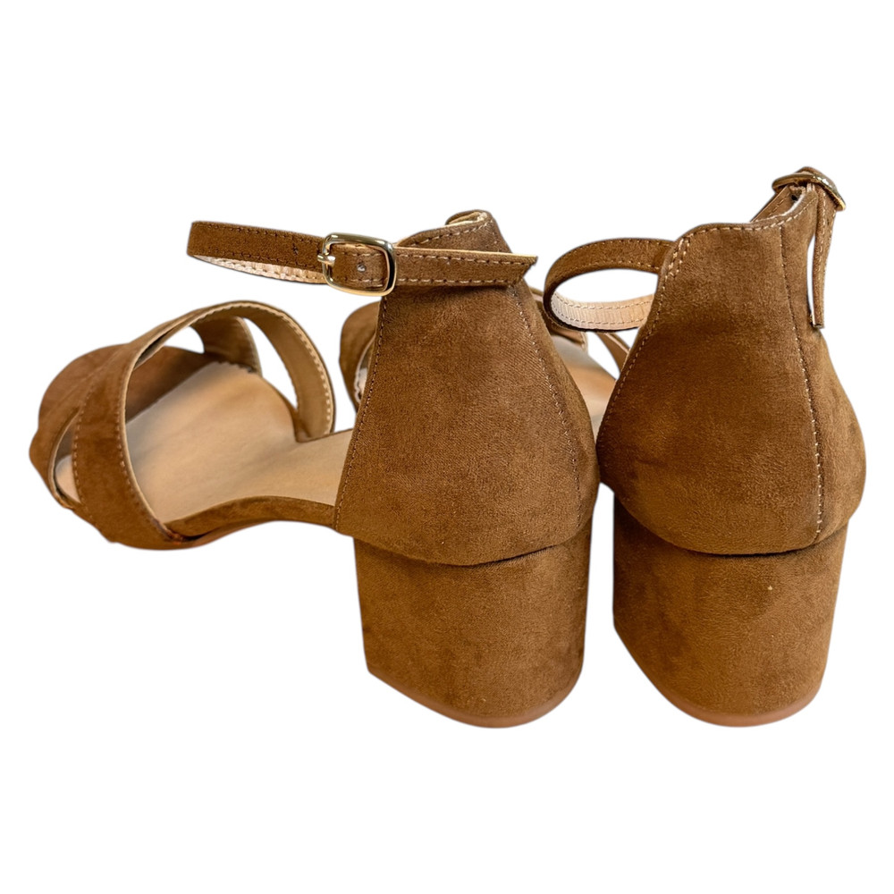 About You SANDAŁY damskie 39