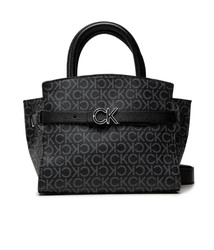 Naketano parka jacket L