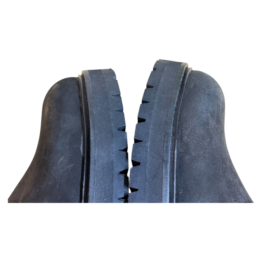 Allsaints BOTKI męskie 46/45