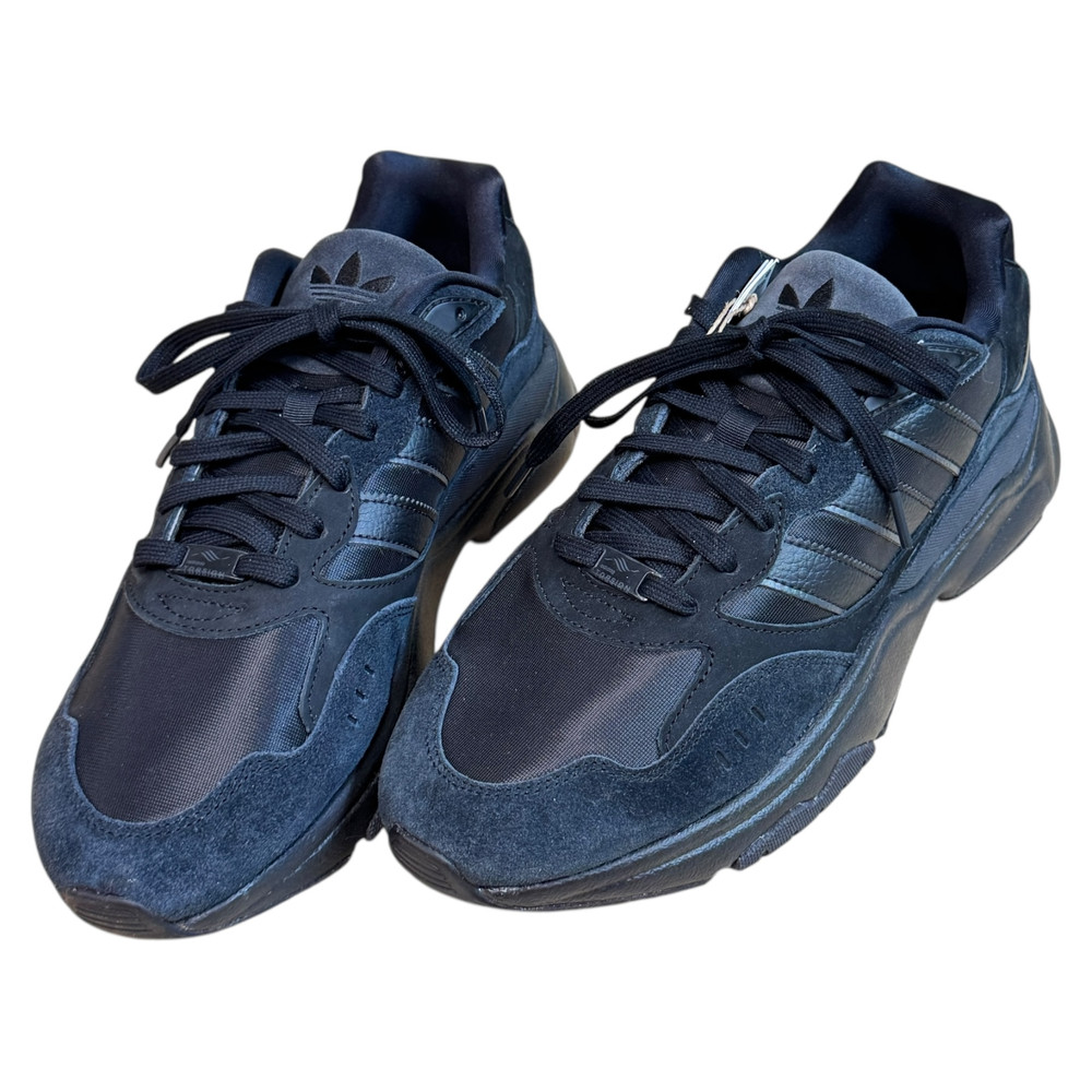 Adidas Retropy F90 BUTY SPORTOWE męskie 46