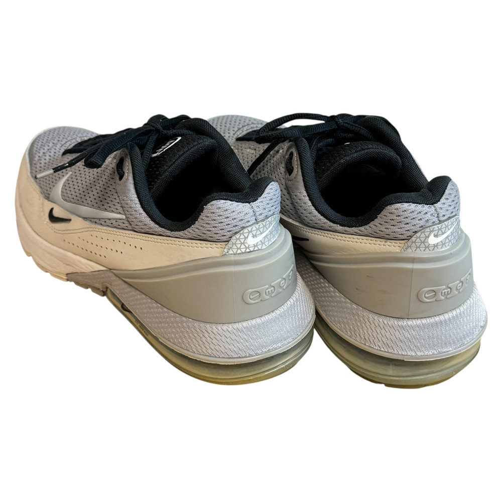 Nike AIR MAX PULSE BUTY SPORTOWE męskie 44