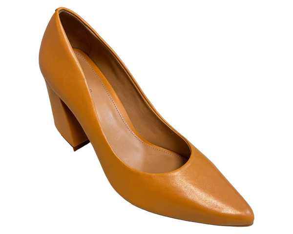 Simple CZÓŁENKA damskie 36