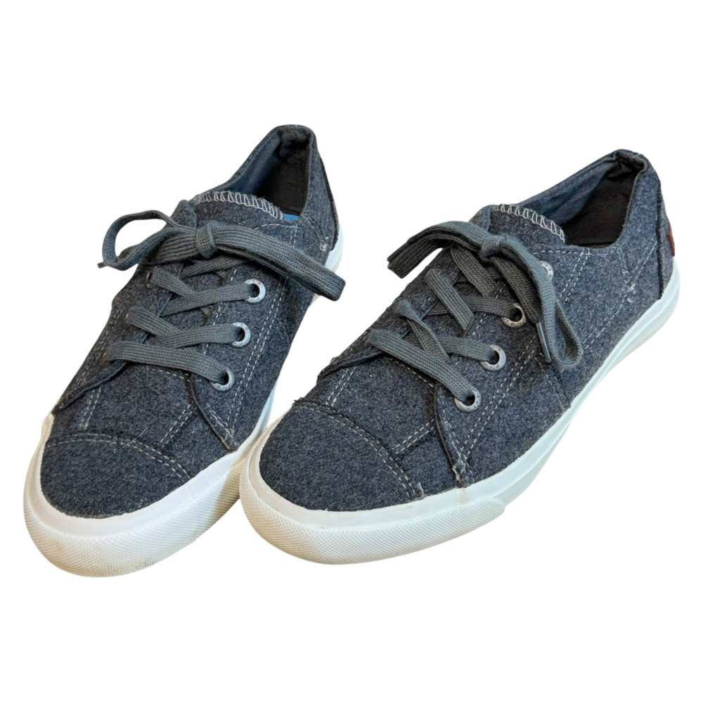 Blowfish Malibu TRAMPKI damskie 39