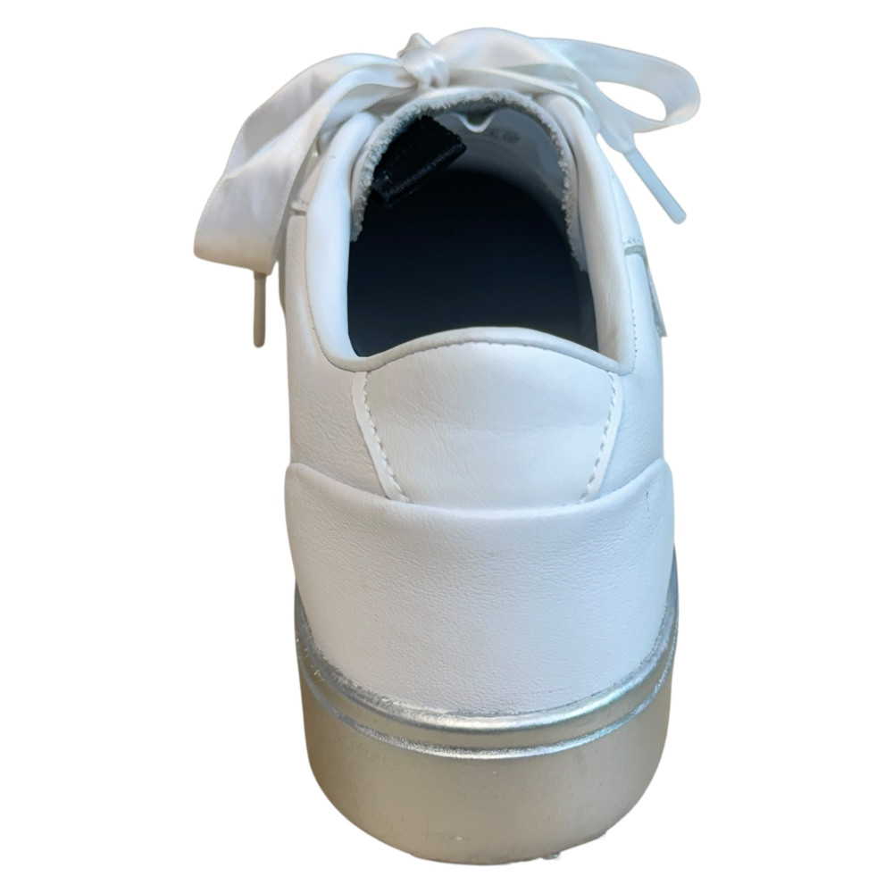 Adidas Sleek BUTY SPORTOWE damskie 39 1/3