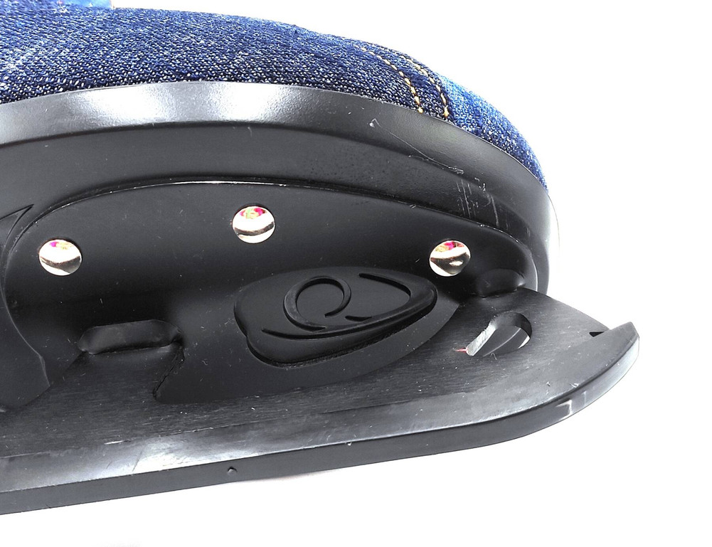 Naketano parka jacket L