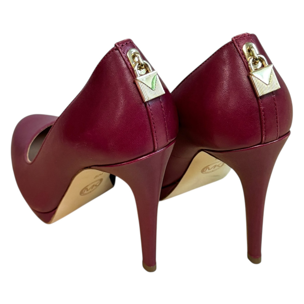 Michael Kors SZPILKI damskie 35