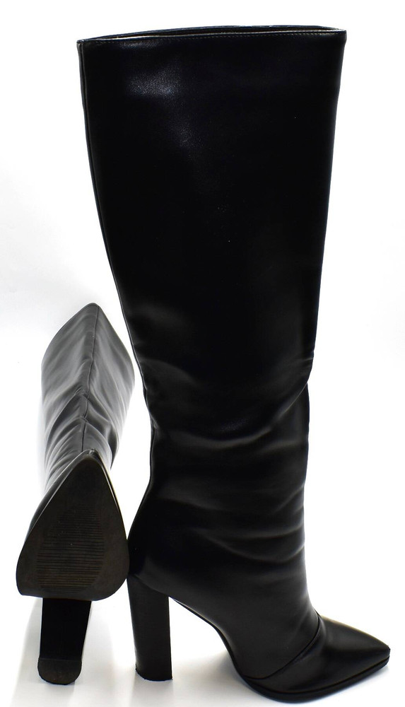 Raid Prisca KOZAKI  damskie 40