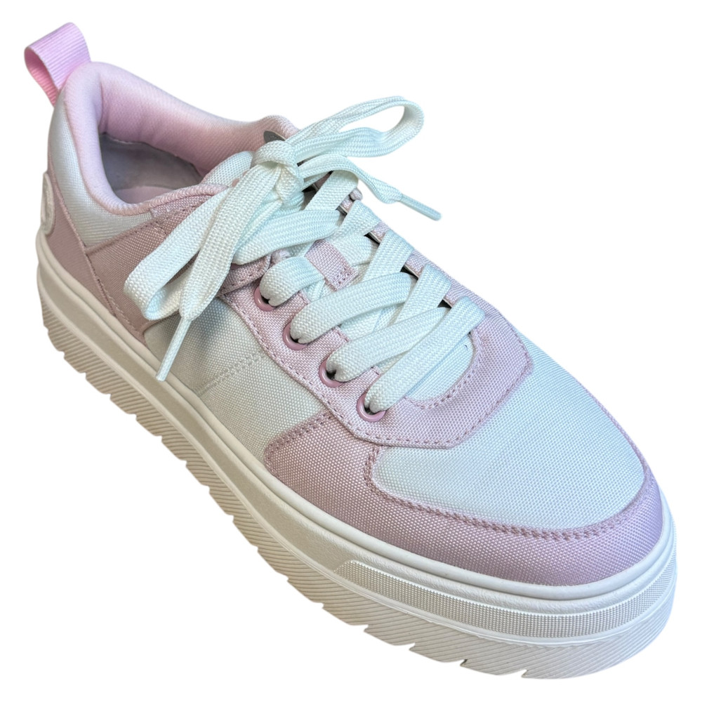 Hugo Boss Lyssa BUTY SPORTOWE damskie 38/39