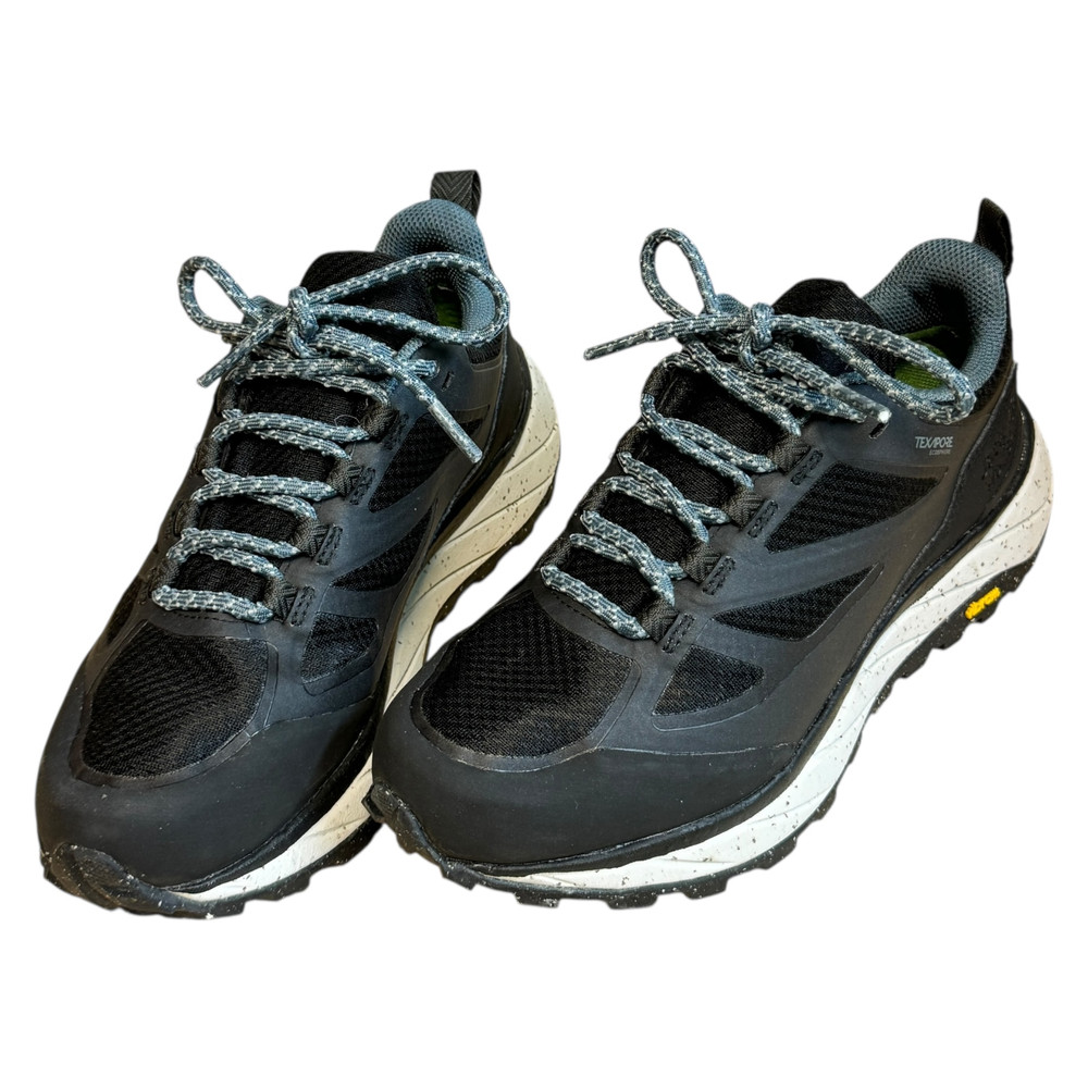 Jack Wolfskin Terraventure Texapore Low BUTY TREKKINGOWE damskie 37,5