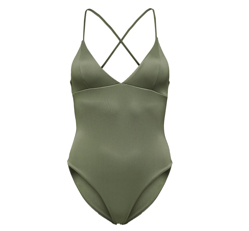 Naketano parka jacket L