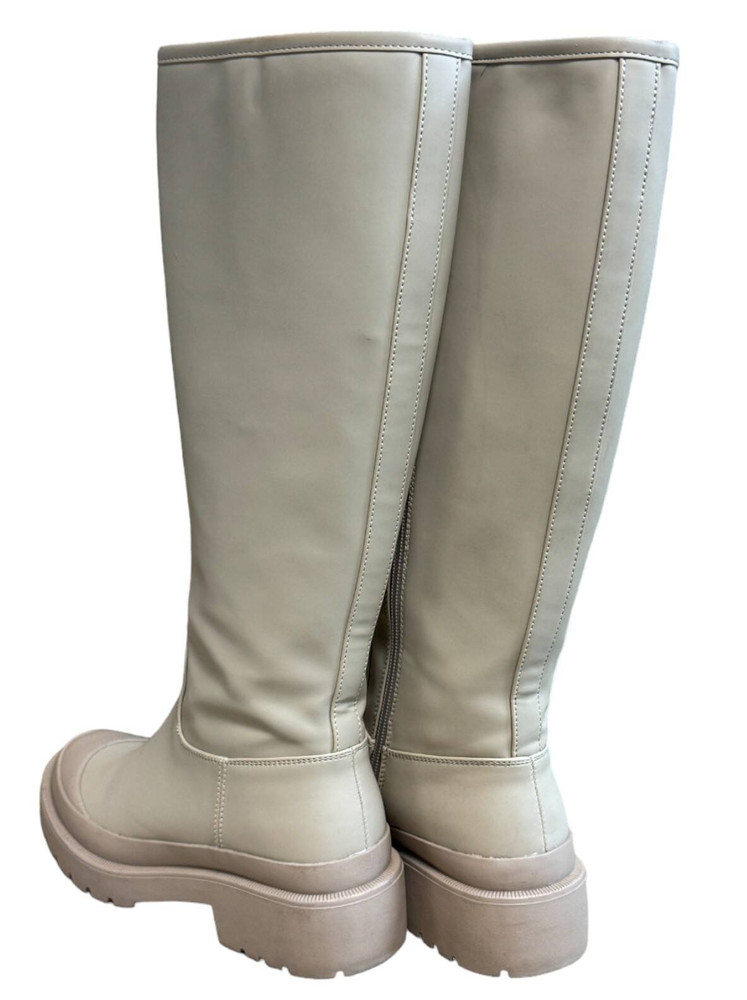 Jenny Fairy  KOZAKI  damskie 36