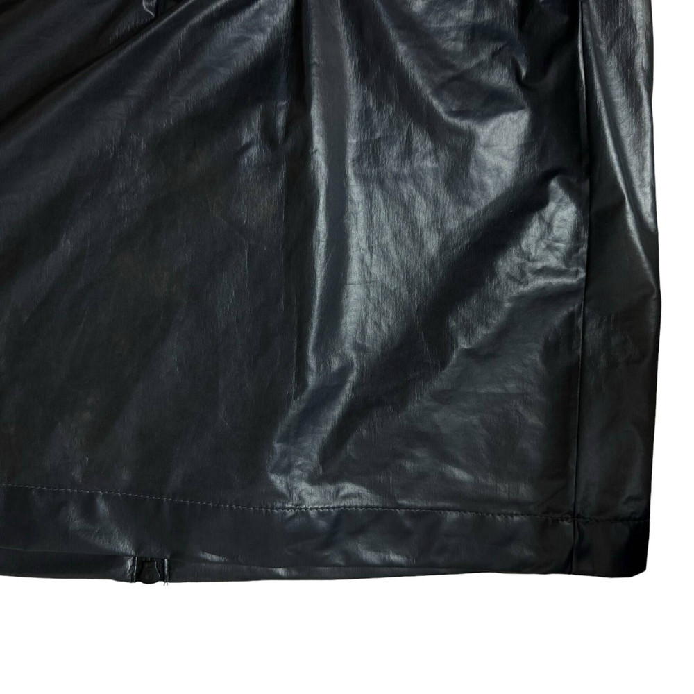 Naketano parka jacket L