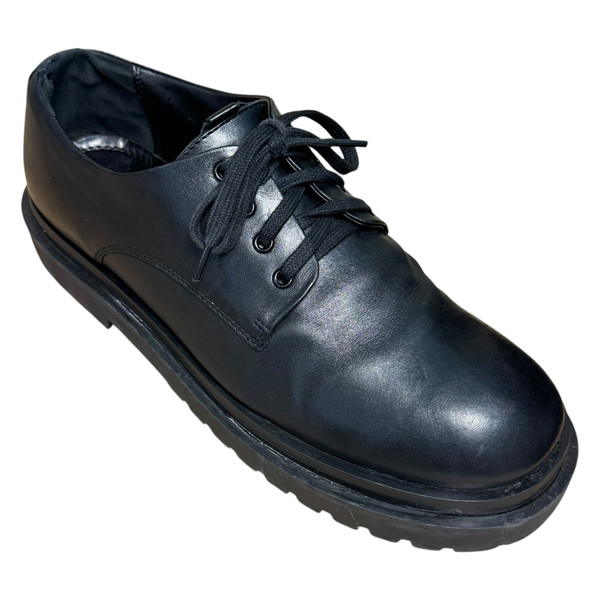 Walk London  PÓŁBUTY  męskie 43