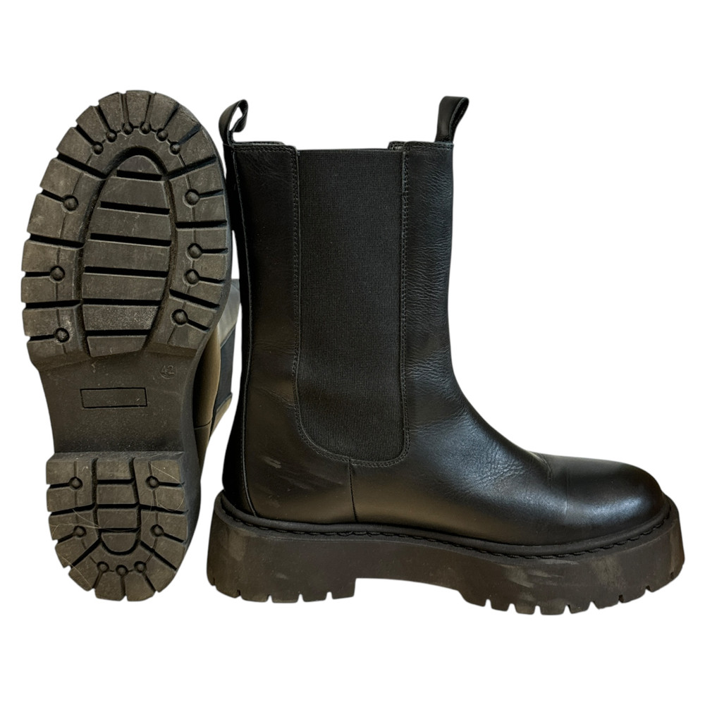 Edited  BOTKI  damskie 42