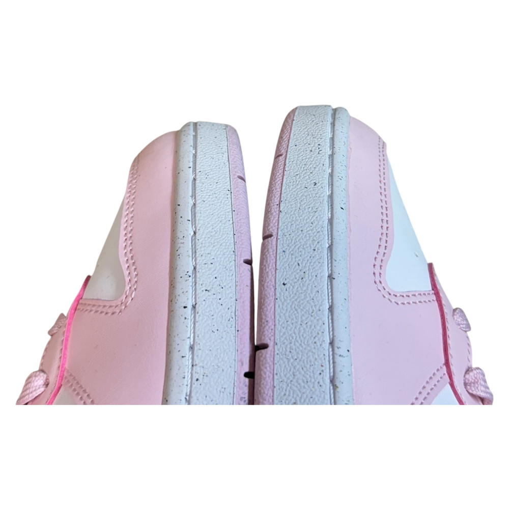 Nike Court Borough Low Recraft BUTY SPORTOWE dziecięce 39/38