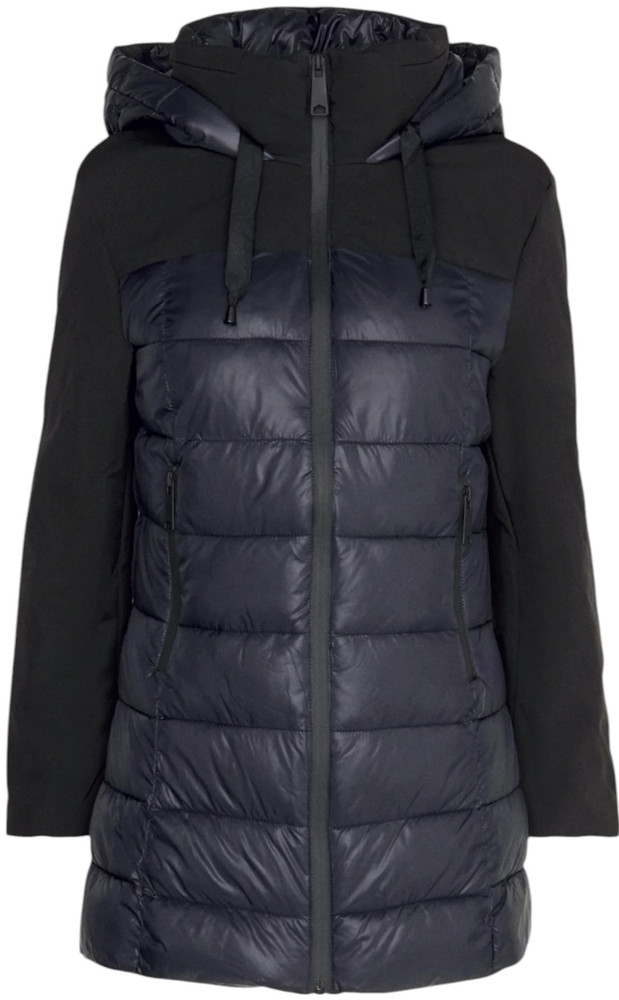 Kurtka Only Petite ONLSOPHIE L  OP421U060-Q11