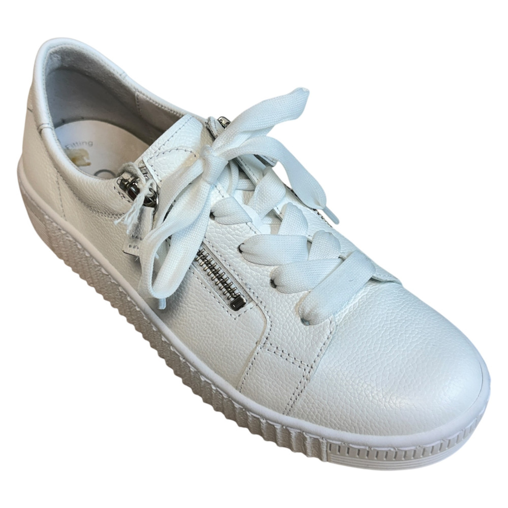 Gabor  BUTY SPORTOWE  damskie 37