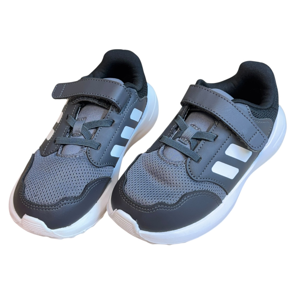 Adidas Tensaur Run 3.0 BUTY SPORTOWE dziecięce 27