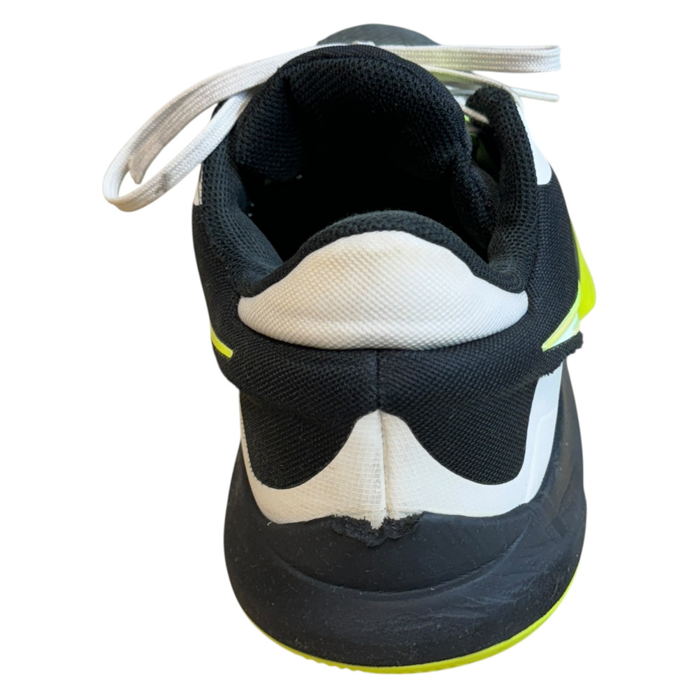 Nike PRECISION VI BUTY SPORTOWE męskie 46