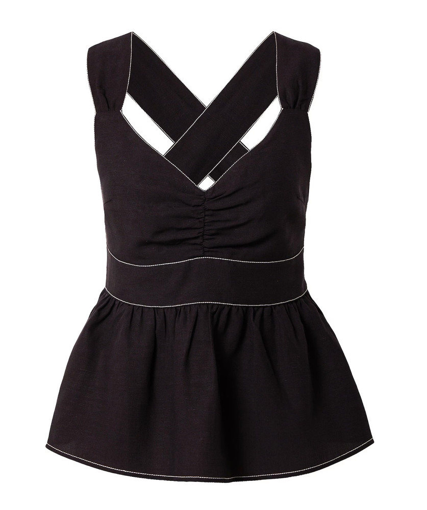 Naketano parka jacket L