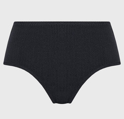 Dół od bikini Seafolly